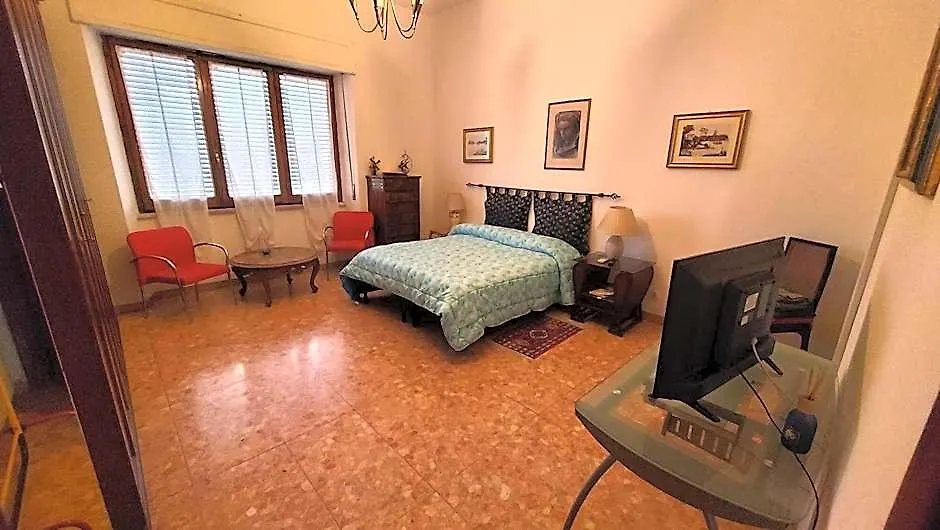 Sa Cannacca-Guest House-1