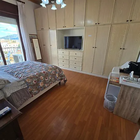 Sa Cannacca-Guest House-2
