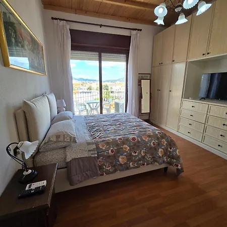 Sa Cannacca-Guest House-3